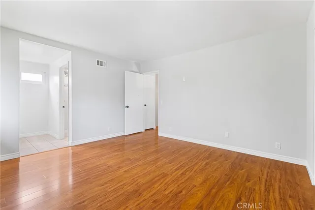 $1,139,000 | 32 Goldenbush, Irvine, CA 92604