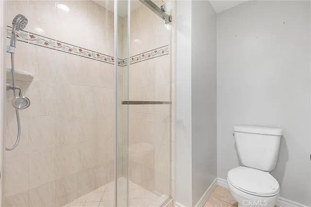 $1,139,000 | 32 Goldenbush, Irvine, CA 92604