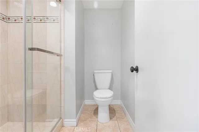 $1,139,000 | 32 Goldenbush, Irvine, CA 92604