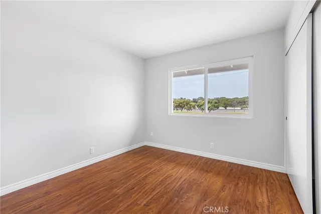 $1,139,000 | 32 Goldenbush, Irvine, CA 92604