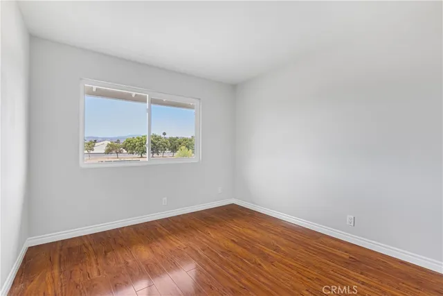 $1,139,000 | 32 Goldenbush, Irvine, CA 92604