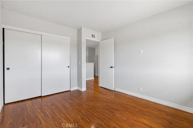 $1,139,000 | 32 Goldenbush, Irvine, CA 92604