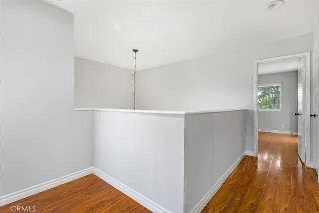 $1,139,000 | 32 Goldenbush, Irvine, CA 92604