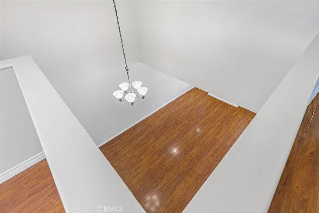 $1,139,000 | 32 Goldenbush, Irvine, CA 92604