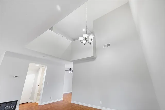 $1,139,000 | 32 Goldenbush, Irvine, CA 92604