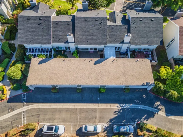 $1,139,000 | 32 Goldenbush, Irvine, CA 92604