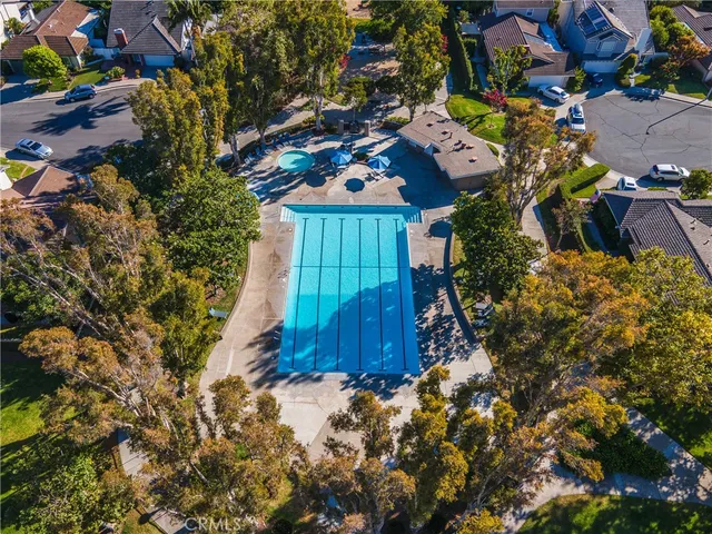 $1,139,000 | 32 Goldenbush, Irvine, CA 92604