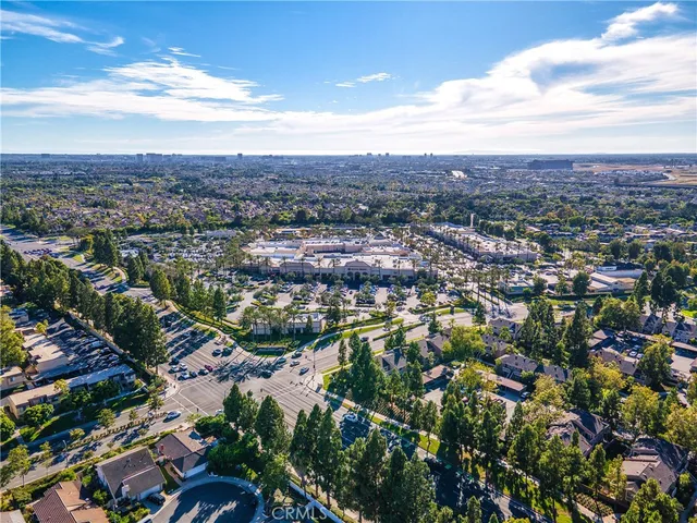 $1,139,000 | 32 Goldenbush, Irvine, CA 92604