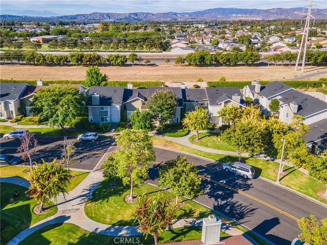 $1,139,000 | 32 Goldenbush, Irvine, CA 92604