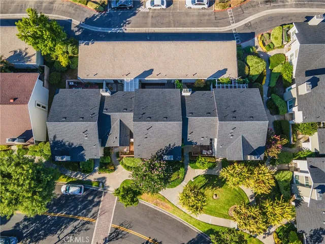 $1,139,000 | 32 Goldenbush, Irvine, CA 92604