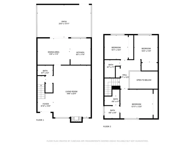 $1,139,000 | 32 Goldenbush, Irvine, CA 92604