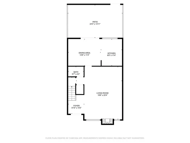 $1,139,000 | 32 Goldenbush, Irvine, CA 92604