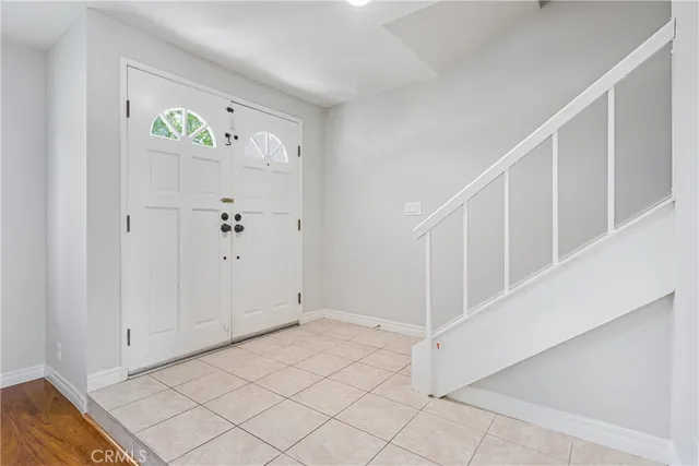 $1,139,000 | 32 Goldenbush, Irvine, CA 92604