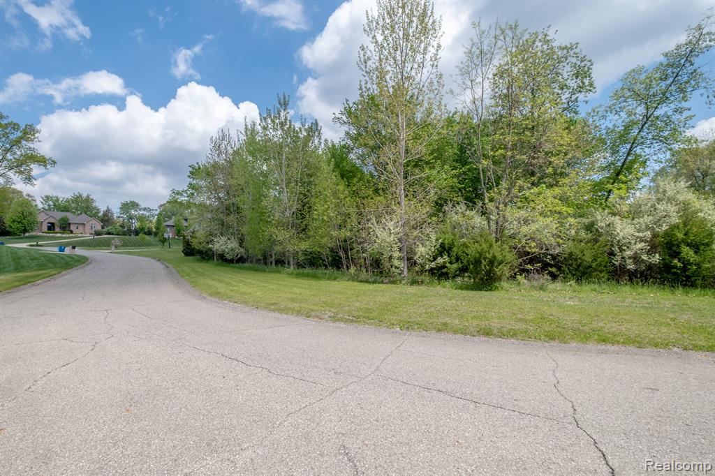 0 Hidden View Court Fenton, MI 48430 - Photo 11 of 14