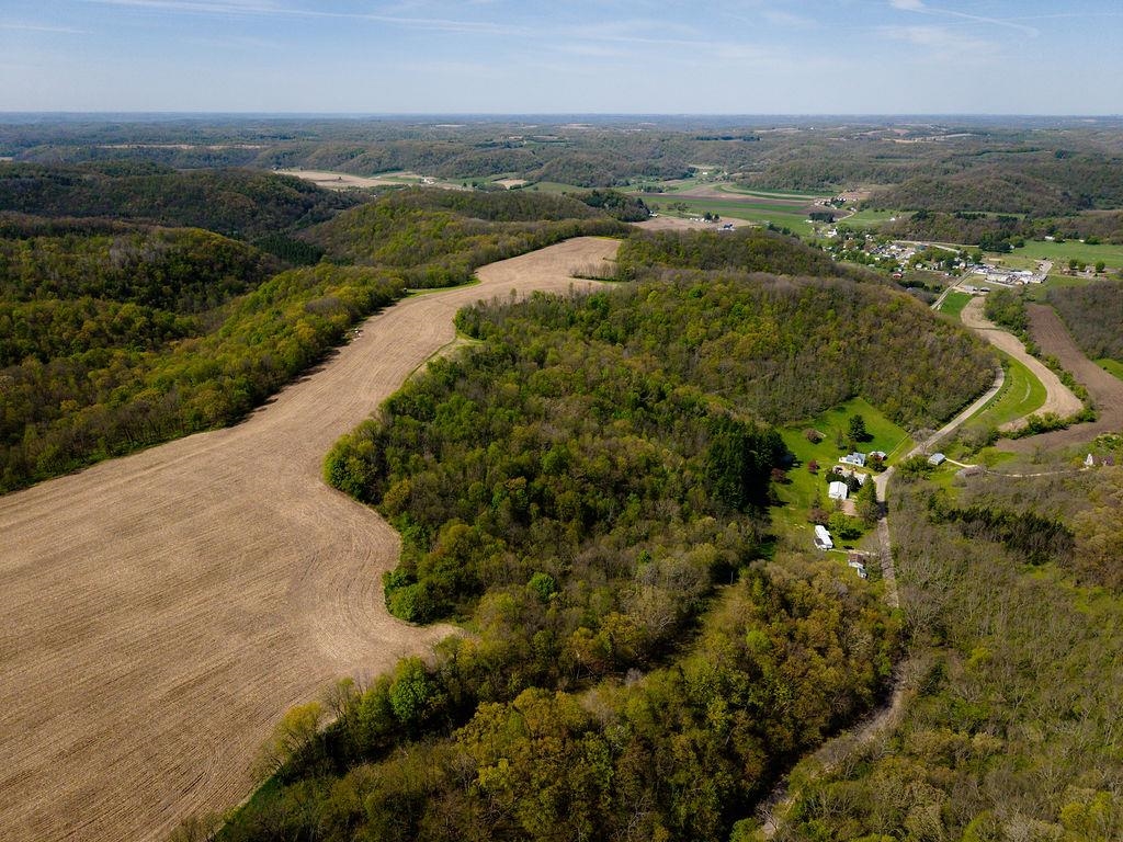 17797 Dayton Ridge Road Muscoda, WI 53573 - Photo 7 of 75