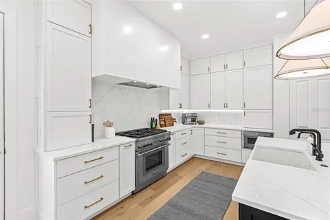 $1,339,000 | 1900 Gerda Terrace, Orlando, FL 32804