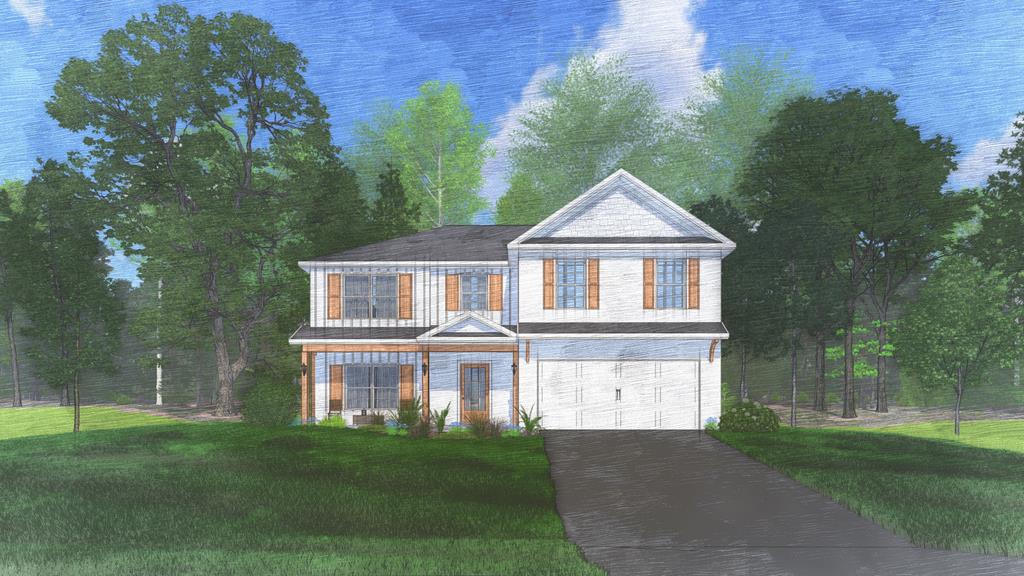 2123 Webbed Way Opelika, AL 36804 - Photo 3 of 3 Gallery Image 3