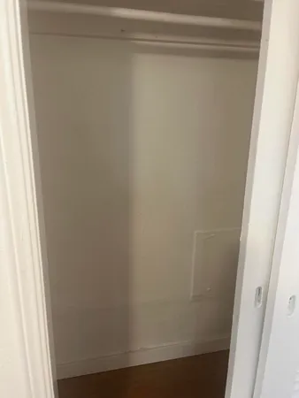 $1,195 | 505 North 20th Avenue, Unit 1, Hollywood, FL 33020