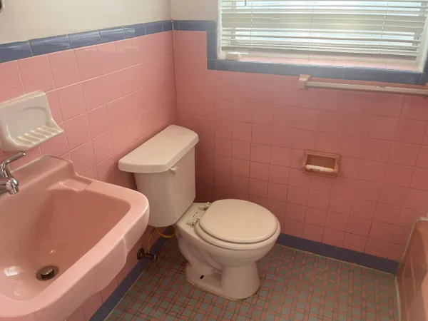 $1,195 | 505 North 20th Avenue, Unit 1, Hollywood, FL 33020