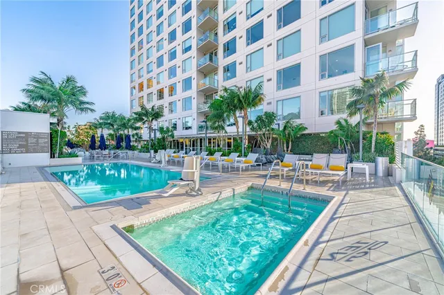 a view of outdoor space yard and deck