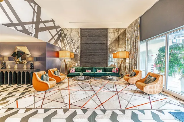 a view of outdoor space