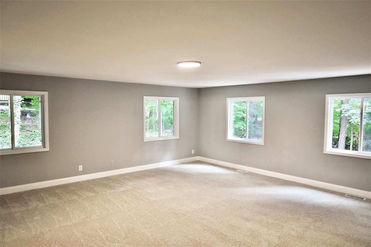 3216 Marie Drive Raleigh, NC 27604 - Photo 8 of 25 Photo 8