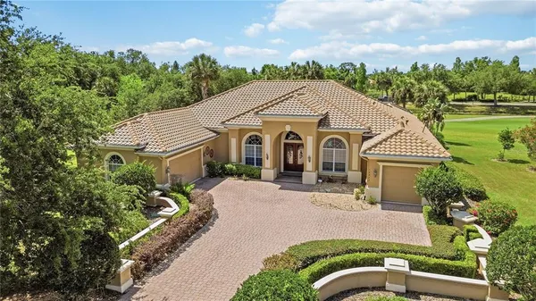 $1,200,000 | 10212 Discovery Terrace, Bradenton, FL 34212
