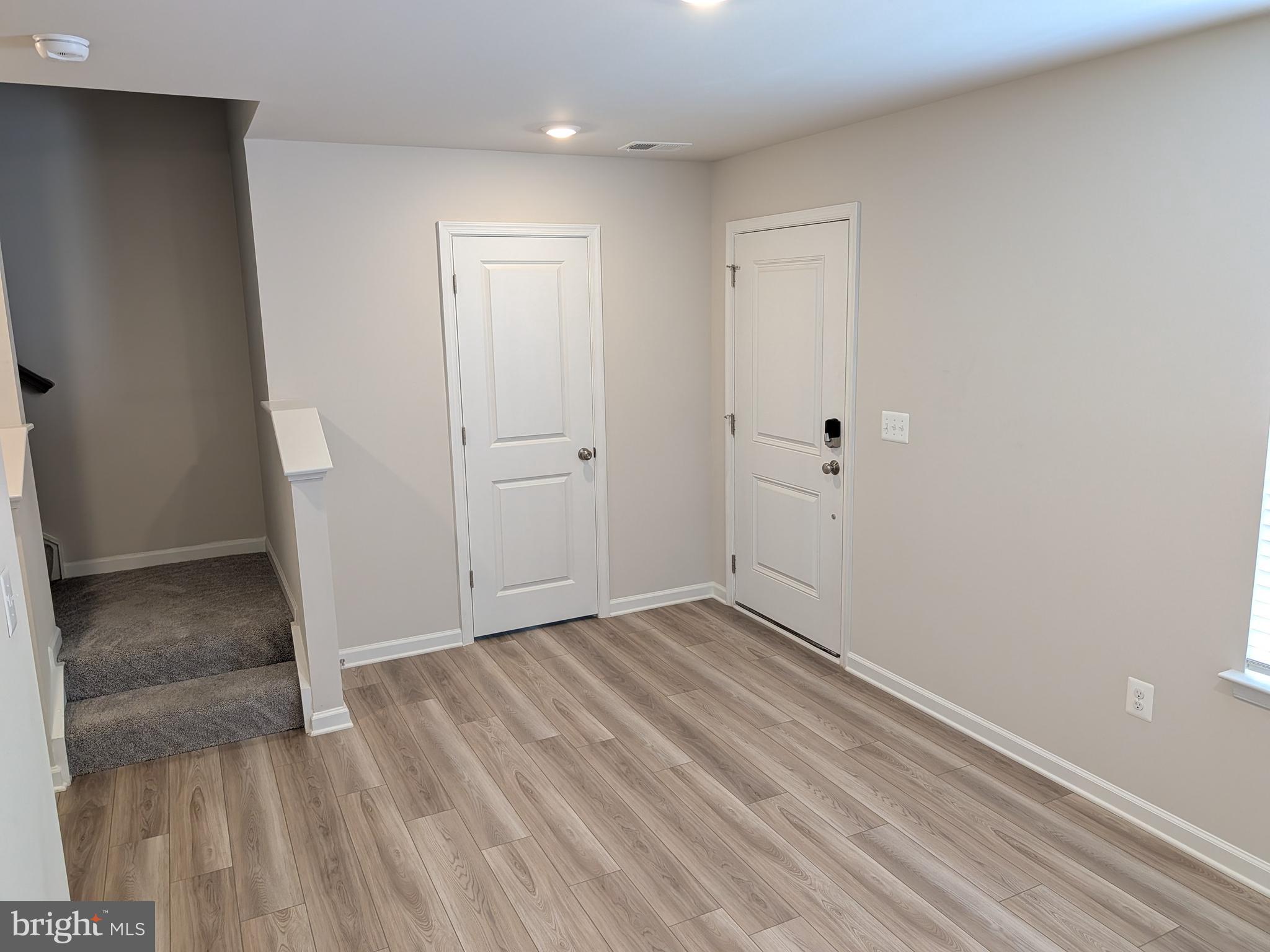 35 Short Br Drive Ranson, WV 25438 - Photo 6 of 31