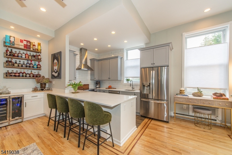 523 Trinity Place Westfield, NJ 07090 - Photo 16 of 33