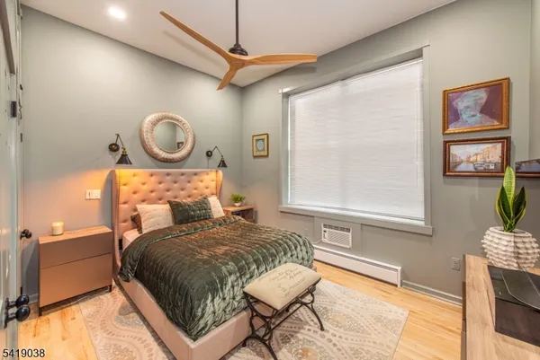 $649,000 | 523 Trinity Place, Westfield, NJ 07090