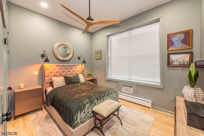 523 Trinity Place Westfield, NJ 07090 - Photo 21 of 33