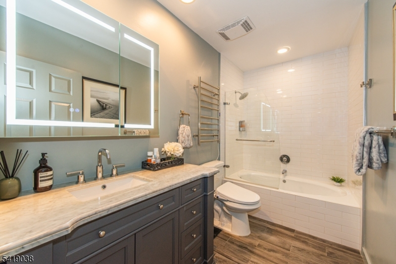 523 Trinity Place Westfield, NJ 07090 - Photo 22 of 33