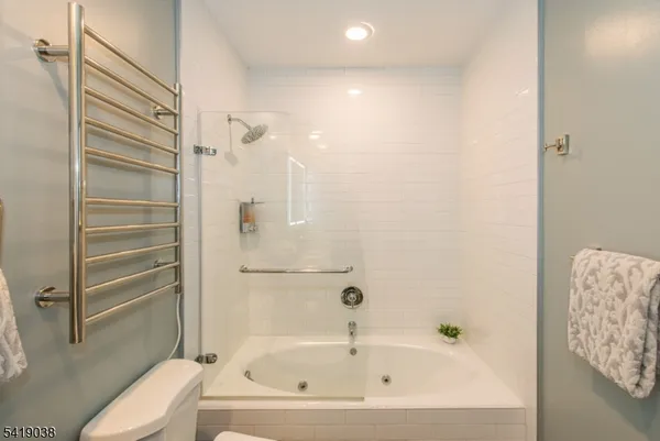 $649,000 | 523 Trinity Place, Westfield, NJ 07090