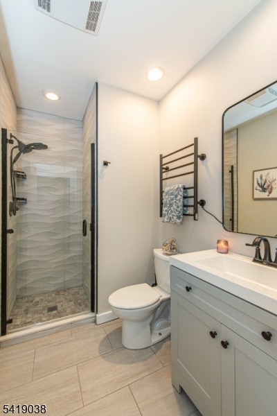 523 Trinity Place Westfield, NJ 07090 - Photo 26 of 33