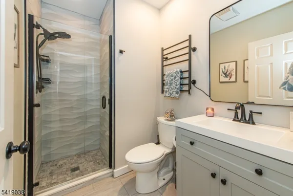 $649,000 | 523 Trinity Place, Westfield, NJ 07090