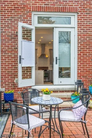 $649,000 | 523 Trinity Place, Westfield, NJ 07090