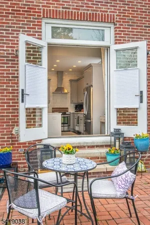 $649,000 | 523 Trinity Place, Westfield, NJ 07090