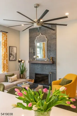 a kitchen with stainless steel appliances granite countertop a sink and a cabinets