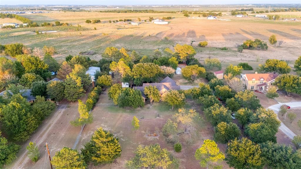 611 Combine Road Seagoville, TX 75159 - Photo 33 of 36 Gallery Image 33