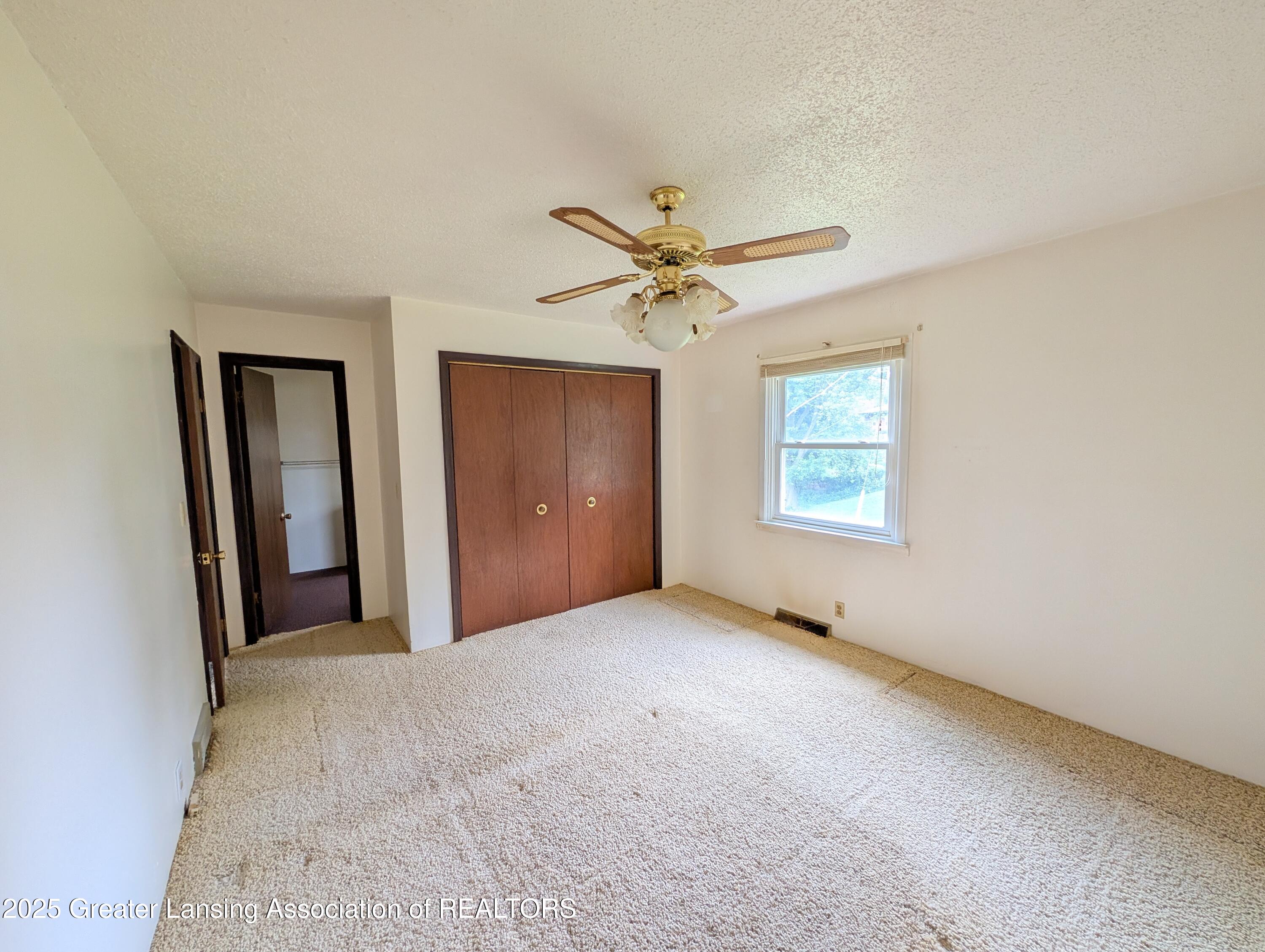 10612 Peake Road Portland, MI 48875 - Photo 24 of 44 PXL_20250610_160658216