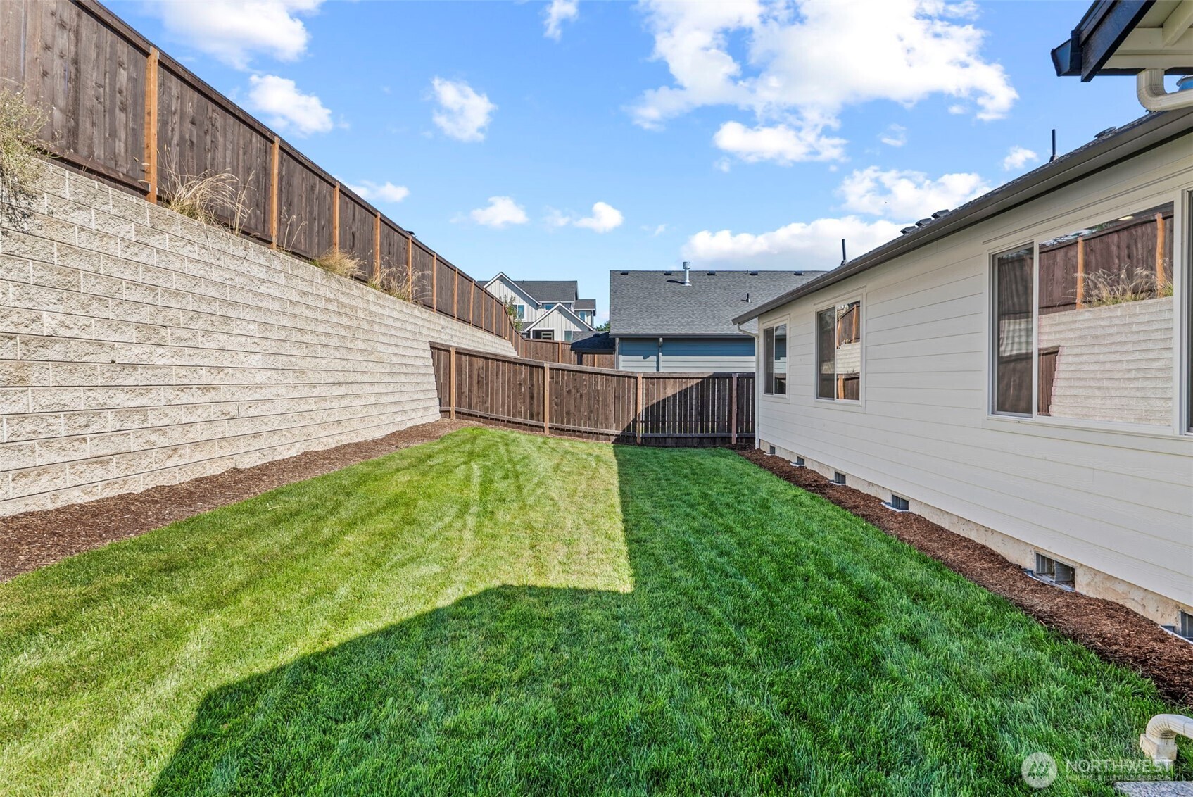 2822 South 9th Avenue Ridgefield, WA 98642 - Photo 36 of 38 Gallery Image 36