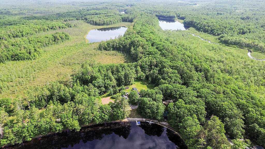 13 Cooper Road Chesterville, ME 04938 - Photo 73 of 82 170_DJI_0223_DxO_mls