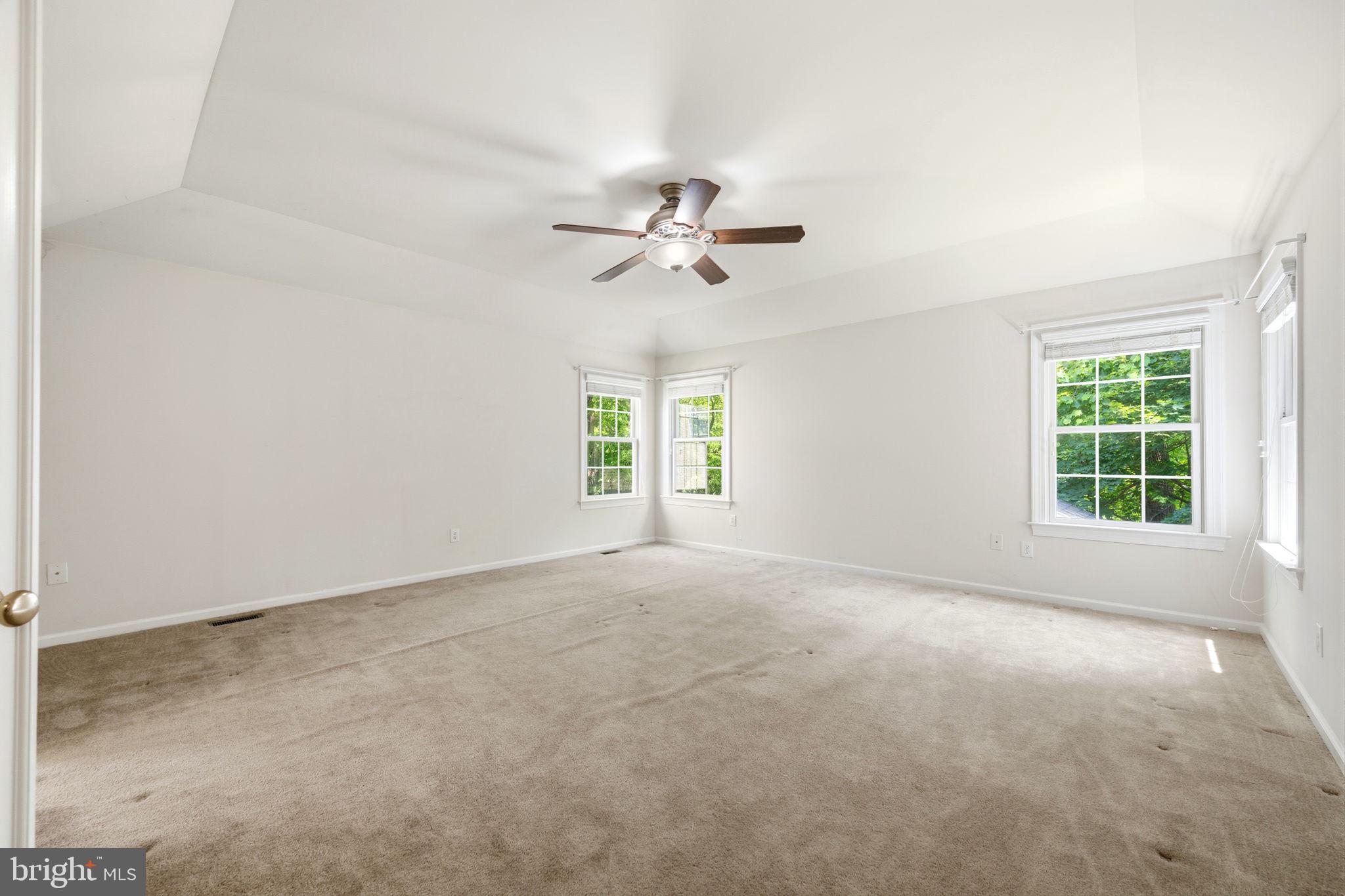 522 Raspberry Lane West Chester, PA 19382 - Photo 51 of 83 Main Suite