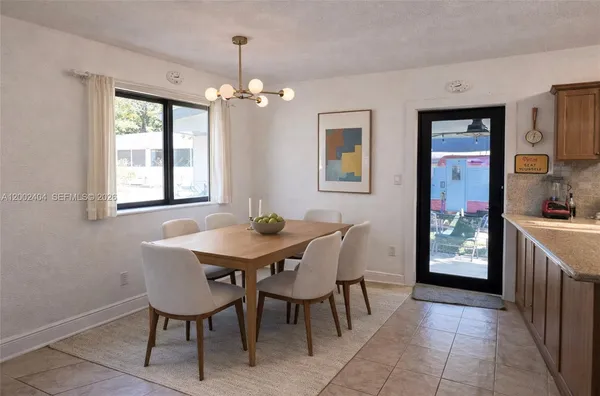 $3,100 | 581 Northwest 185th Street, Miami Gardens, FL 33169