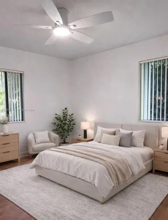 $3,100 | 581 Northwest 185th Street, Miami Gardens, FL 33169