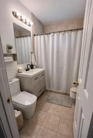 $3,100 | 581 Northwest 185th Street, Miami Gardens, FL 33169