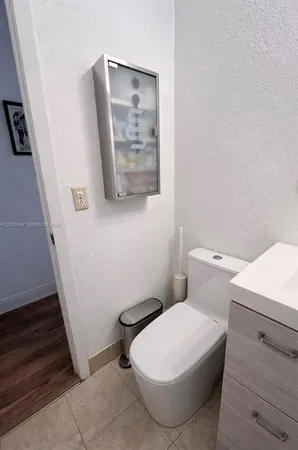 $3,100 | 581 Northwest 185th Street, Miami Gardens, FL 33169