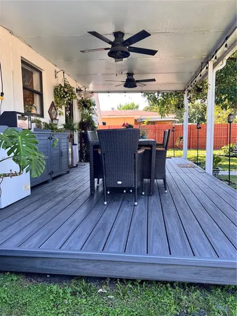 $3,100 | 581 Northwest 185th Street, Miami Gardens, FL 33169