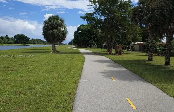 $3,100 | 581 Northwest 185th Street, Miami Gardens, FL 33169