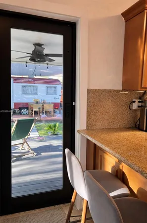 $3,100 | 581 Northwest 185th Street, Miami Gardens, FL 33169